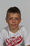 Mathieu Arthur
